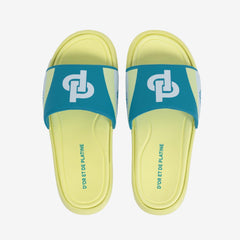 CLAQUETTES - SUMMER25