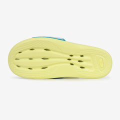 CLAQUETTES - SUMMER25