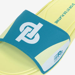 CLAQUETTES - SUMMER25