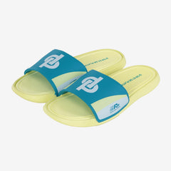 CLAQUETTES - SUMMER25