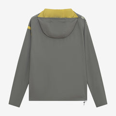 ENSEMBLE DE SURVÊTEMENT - ENERGY STADIUM