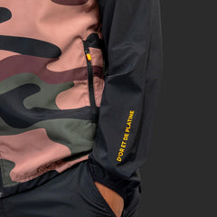 ENSEMBLE DE SURVÊTEMENT - ENERGY CAMO