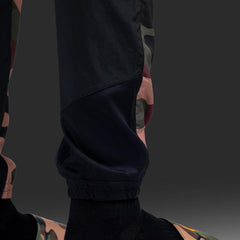 ENSEMBLE DE SURVÊTEMENT - ENERGY CAMO