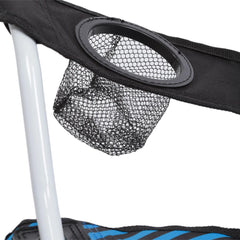 CHAISE PLIANTE - D&P x OM