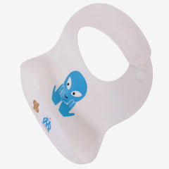 BAVOIR - D&P MINOT X OM