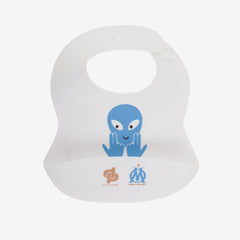 BAVOIR - D&P MINOT X OM