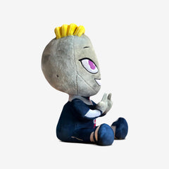 PELUCHE OVNI XL - MINOT