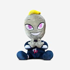 PELUCHE OVNI XL - MINOT