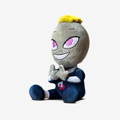 PELUCHE OVNI XL - MINOT