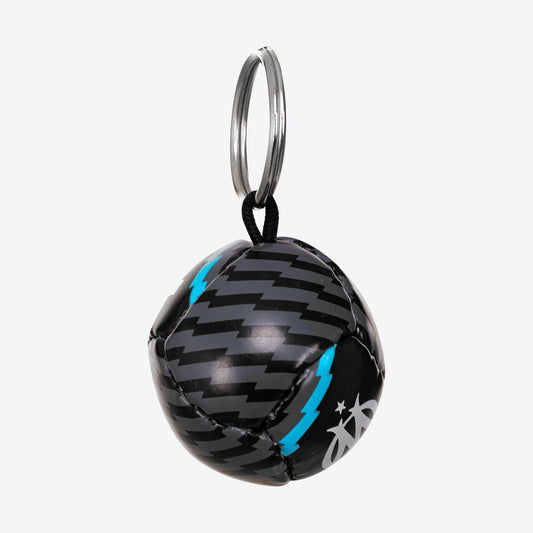 PORTE-CLÉ BALLON - D&P x OM