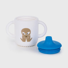 TASSE À BEC - D&P MINOT X OM