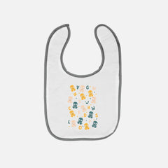 PACK NAISSANCE - OVNI