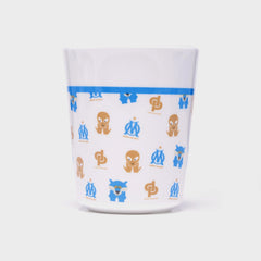 KIT REPAS COMPLET - D&P MINOT X OM