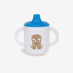 KIT REPAS COMPLET - D&P MINOT X OM