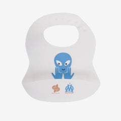 KIT REPAS COMPLET - D&P MINOT X OM