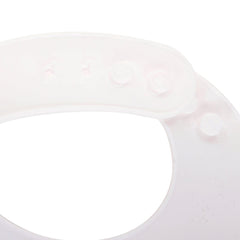 KIT REPAS COMPLET - D&P MINOT X OM