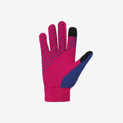 PERFORMANCE - GANTS TECHNIQUE