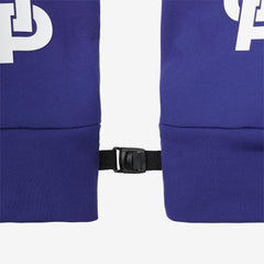 PERFORMANCE - GANTS TECHNIQUE