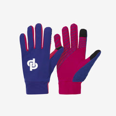 PERFORMANCE - GANTS TECHNIQUE