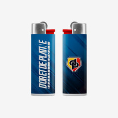 BRIQUET - MOTORSPORT