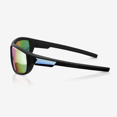 LUNETTES DE SOLEIL - SEAVIEW