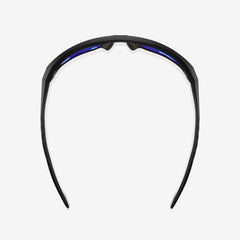 LUNETTES DE SOLEIL - SEAVIEW