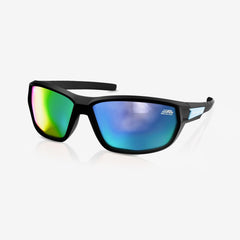 LUNETTES DE SOLEIL - SEAVIEW