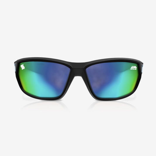 LUNETTES DE SOLEIL - SEAVIEW