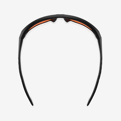 LUNETTES DE SOLEIL - SEAVIEW