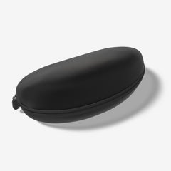 LUNETTES DE SOLEIL - SEAVIEW