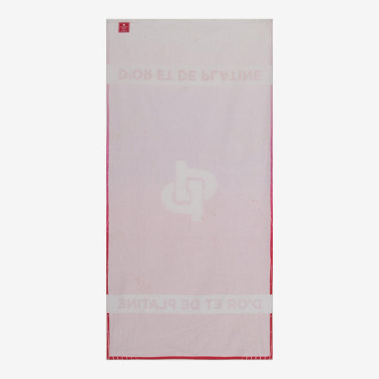 SERVIETTE DE PLAGE - SUMMER25