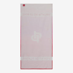 SERVIETTE DE PLAGE - SUMMER25