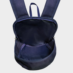 SAC À DOS - CHOKMUAY