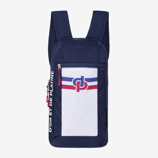 SAC À DOS - CHOKMUAY