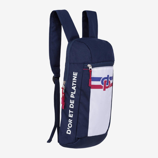 SAC À DOS - CHOKMUAY