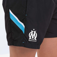 SHORT MAILLOT DE BAIN - D&P x OM