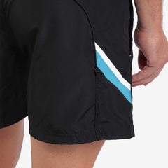 SHORT MAILLOT DE BAIN - D&P x OM