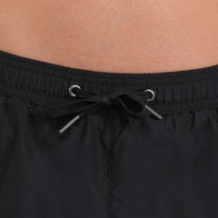 SHORT MAILLOT DE BAIN - D&P x OM