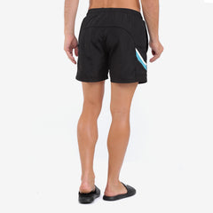 SHORT MAILLOT DE BAIN - D&P x OM (ENFANT)