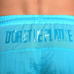 SUMMER24 - SHORT DE BAIN