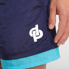 SUMMER24 - SHORT DE BAIN