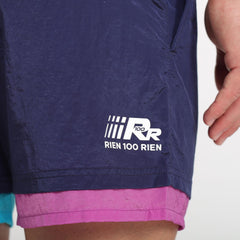 SUMMER24 - SHORT DE BAIN