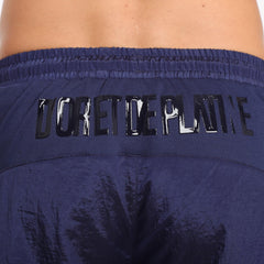 SUMMER24 - SHORT DE BAIN