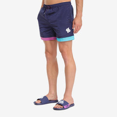 SUMMER24 - SHORT DE BAIN