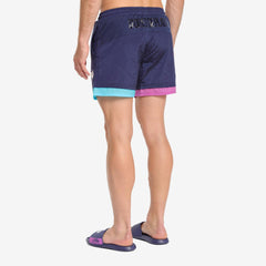 SUMMER24 - SHORT DE BAIN