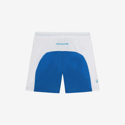 MAILLOT DE BAIN - SUMMER25