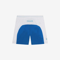 MAILLOT DE BAIN - SUMMER25