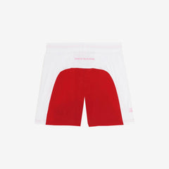 MAILLOT DE BAIN - SUMMER25