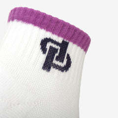 SUMMER24 - CHAUSSETTES