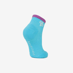 SUMMER24 - CHAUSSETTES